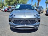 Used 2024 Buick Encore GX Avenir w/ Avenir Technology Package image 2