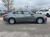 Used 2016 Nissan Altima 2.5 S w/ Power Driver Seat Package image 4