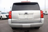 Used 2016 Chevrolet Tahoe LTZ image 5