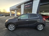 Used 2019 Buick Encore Preferred w/ Safety Package image 2