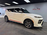 Used 2020 Kia Soul GT-Line Turbo image 2