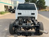 Used 2019 Ford F350 XL w/ Snow Plow Prep Package image 4