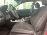 Used 2014 Nissan Altima 2.5 S image 2