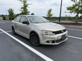 Used 2014 Volkswagen Jetta S image 4