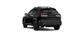 New 2025 Toyota Corolla Cross AWD Hybrid image 4