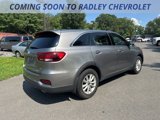 Used 2019 Kia Sorento L image 3