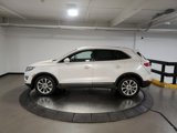 Used 2018 Lincoln MKC Select w/ Select Plus Package image 4