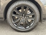 Used 2021 Ford Edge ST-Line image 6