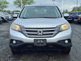 Used 2012 Honda CR-V EX-L image 6