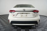 Used 2021 Toyota Corolla LE image 4