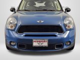 Used 2011 MINI Cooper Countryman S image 5