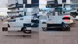 Used 2022 Ford Maverick XLT w/ Equipment Group 300A Standard image 6