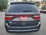 Used 2019 Dodge Durango SXT w/ 3rd Row Seating Group image 3