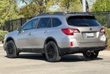 Used 2017 Subaru Outback 3.6R Limited image 6