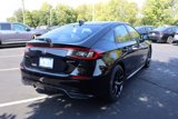 New 2025 Honda Civic Sport image 5