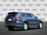 Used 2021 Dodge Durango SXT w/ 3rd Row Seating Group image 5