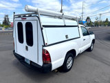 Used 2012 Toyota Tacoma 2WD Regular Cab image 6
