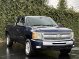 Used 2009 Chevrolet Silverado 1500 LT w/ Power Pack Plus image 3