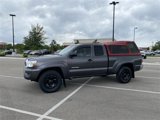 Used 2014 Toyota Tacoma 4x4 Access Cab V6 image 2