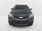 Used 2014 Chevrolet Traverse LS image 2