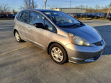 Used 2010 Honda Fit image 2