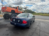 Used 2006 Nissan Sentra 1.8 S image 3
