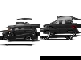 Certified 2024 Honda Civic Touring image 6