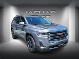 Used 2021 GMC Acadia AT4 w/ Technology Package image 5