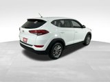 Used 2018 Hyundai Tucson SE image 4