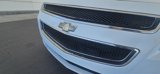 Used 2012 Chevrolet Malibu LT image 3