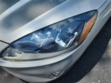 Certified 2020 Ford Escape SEL image 6