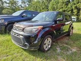 Used 2016 Kia Soul image 3