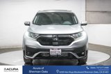 Used 2020 Honda CR-V EX-L image 6
