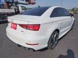 Used 2020 Audi A3 2.0T Premium Plus w/ Premium Plus Package image 5