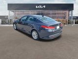 Used 2018 Kia Optima EX w/ Premium Package image 5