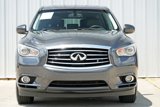 Used 2014 INFINITI QX60 w/ Premium Package image 5