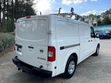 Used 2018 Nissan NV 2500 SV w/ Navigation Package image 6
