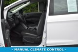 Used 2015 Ford Escape S image 4