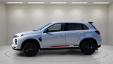 New 2024 Mitsubishi Outlander Sport Ralliart image 4