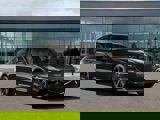 New 2025 Genesis G70 2.5T w/ Sport Prestige Package image 2
