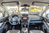 Used 2019 Subaru Crosstrek 2.0i Premium image 3