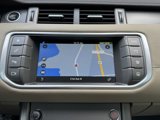 Used 2018 Land Rover Range Rover Evoque SE image 4