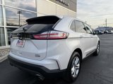 Used 2019 Ford Edge SEL w/ Equipment Group 201A image 5