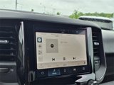 New 2025 RAM 1500 Classic Warlock image 5