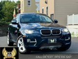 Used 2013 BMW X6 xDrive35i image 3