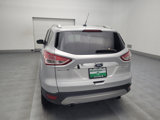 Used 2016 Ford Escape Titanium w/ Equipment Group 301A image 6