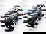 View Video