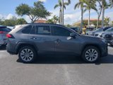 Used 2019 Toyota RAV4 XLE Premium image 3