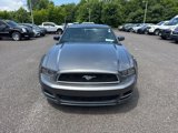 Used 2013 Ford Mustang Coupe image 2