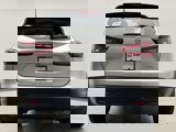 Used 2022 Nissan Rogue Sport S image 4